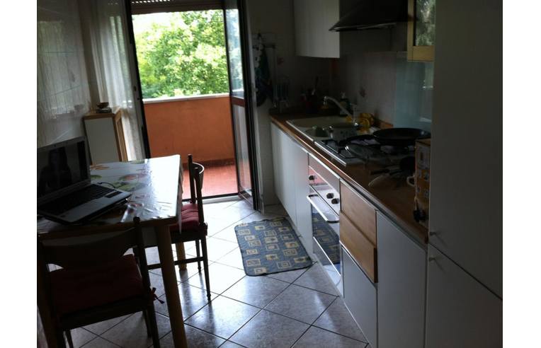 camera singola in affitto a Cinisello Balsamo