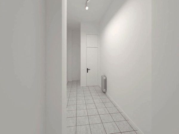 negozio in affitto a Cinisello Balsamo