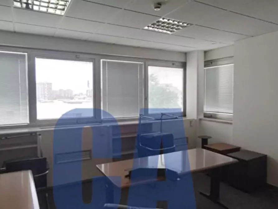 mansarda in affitto a Cinisello Balsamo in zona Bettola