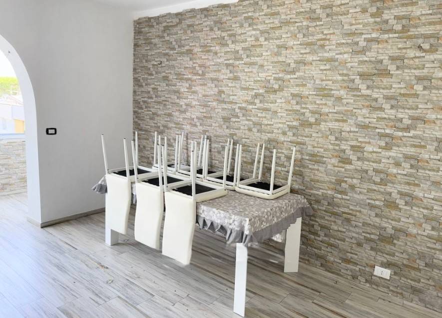 appartamento in affitto a Cinisello Balsamo in zona Robecco