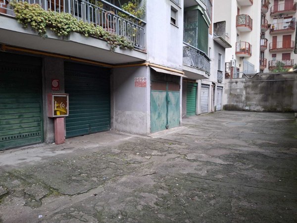 casa indipendente in affitto a Cinisello Balsamo