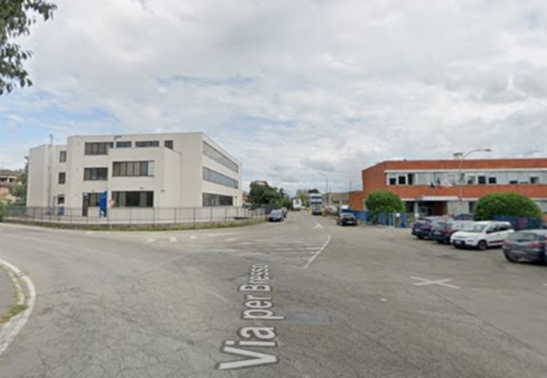 appartamento in affitto a Cinisello Balsamo