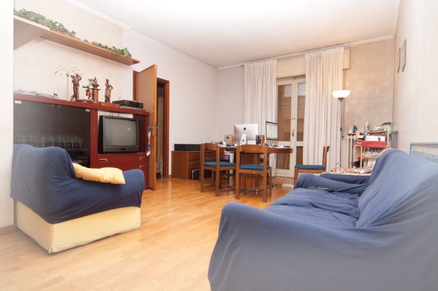 camera singola in affitto a Cinisello Balsamo