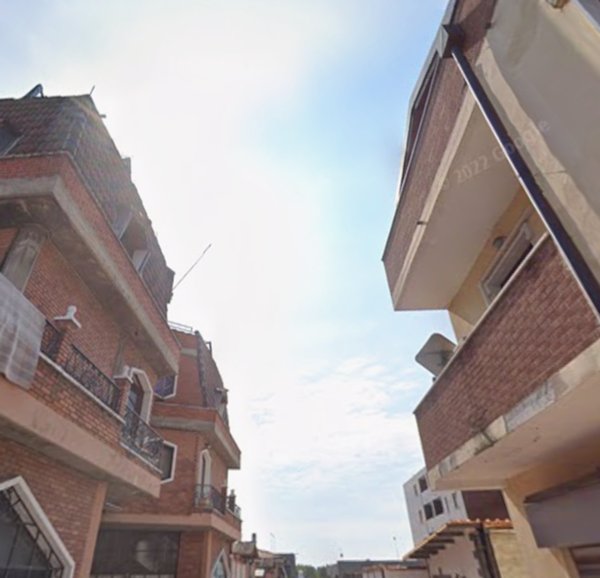 appartamento in affitto a Cinisello Balsamo