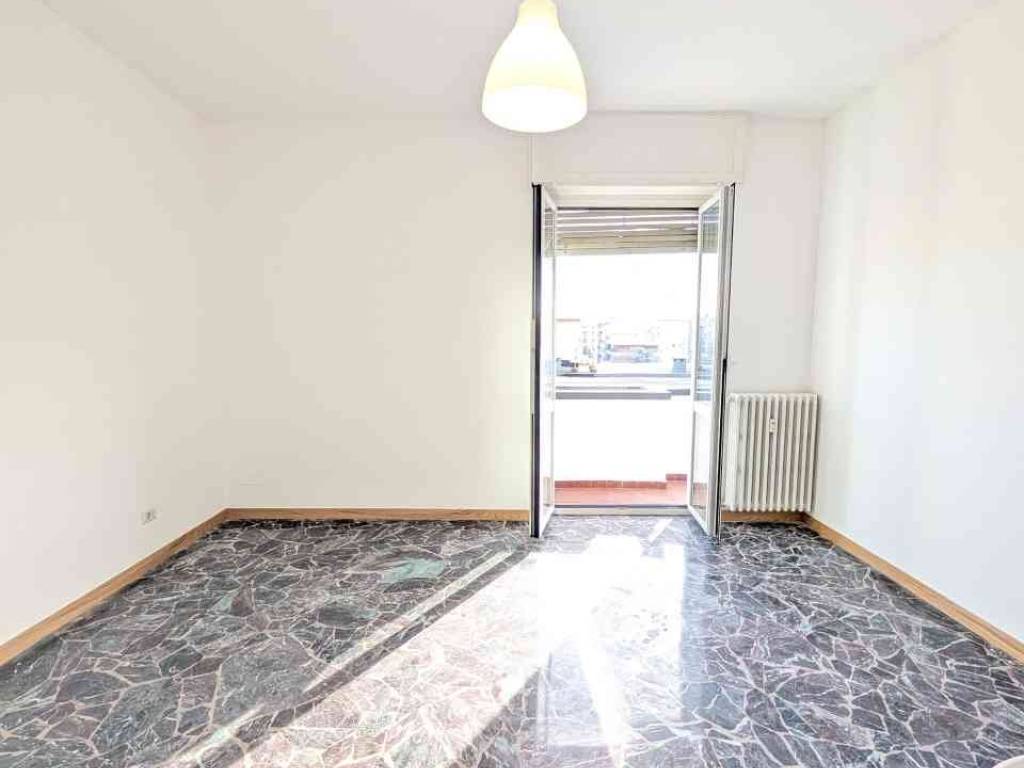 appartamento in affitto a Cinisello Balsamo