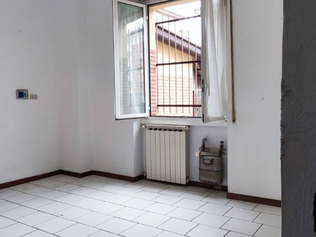 negozio in affitto a Cinisello Balsamo