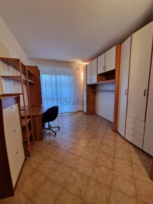 appartamento in affitto a Cinisello Balsamo