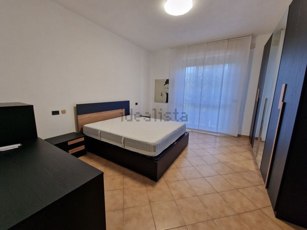 ufficio in affitto a Cinisello Balsamo