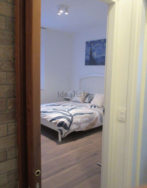 casa indipendente in affitto a Cinisello Balsamo