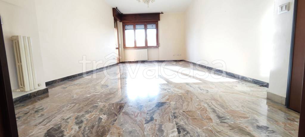 appartamento in affitto a Cinisello Balsamo