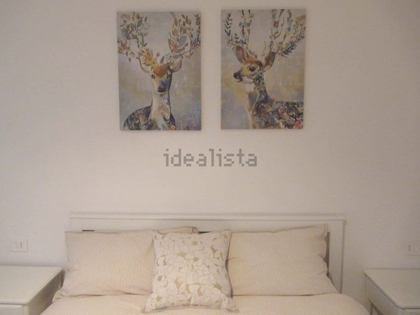 casa indipendente in affitto a Cinisello Balsamo