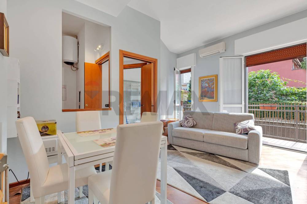 appartamento in affitto a Cinisello Balsamo