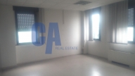 ufficio in affitto a Cinisello Balsamo
