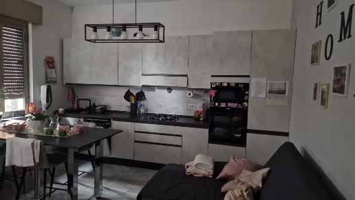 appartamento in affitto a Cinisello Balsamo