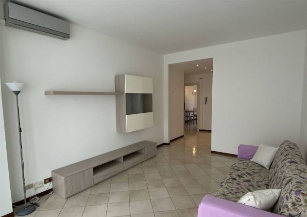 appartamento in affitto a Cinisello Balsamo