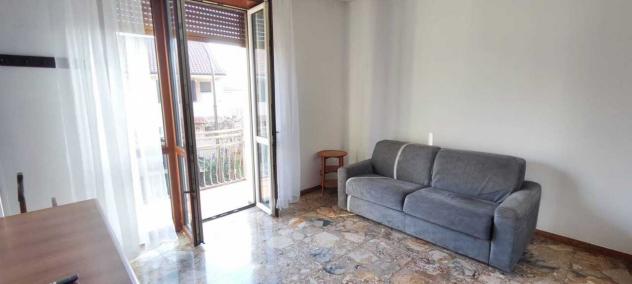 appartamento in affitto a Cinisello Balsamo