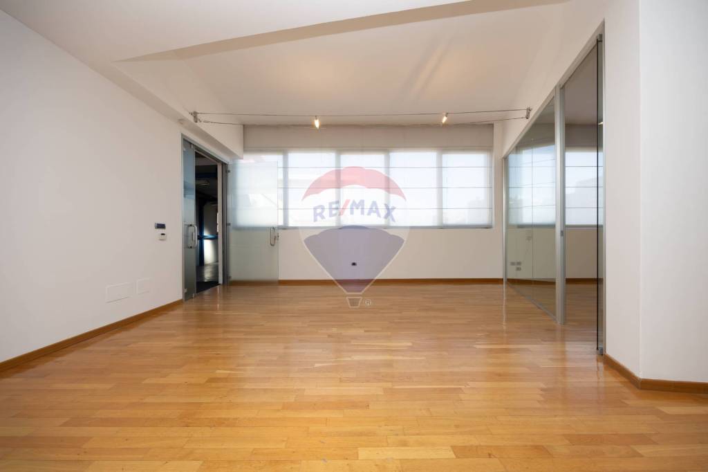 appartamento in affitto a Cinisello Balsamo in zona Bettola