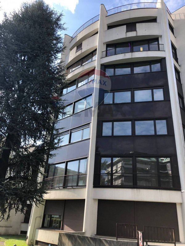 casa indipendente in affitto a Cinisello Balsamo