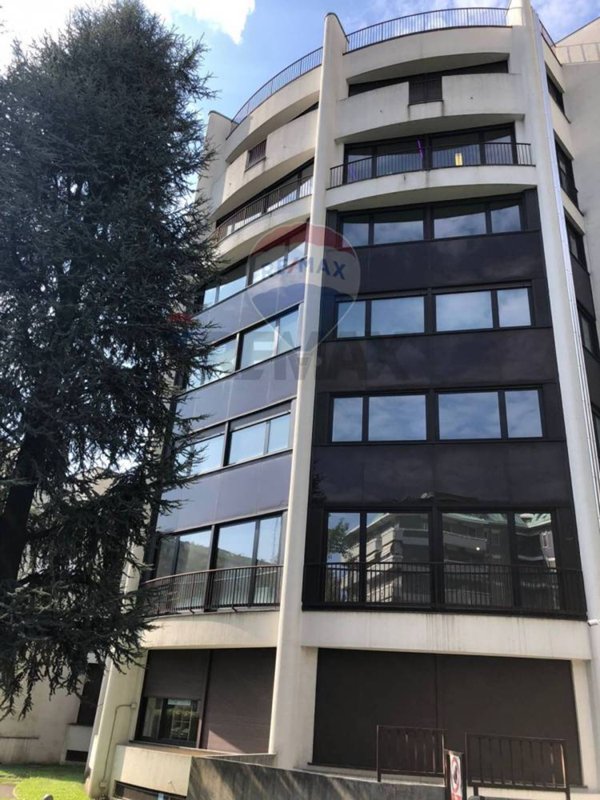 casa indipendente in affitto a Cinisello Balsamo