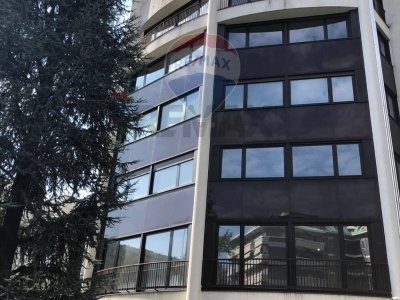 casa indipendente in affitto a Cinisello Balsamo