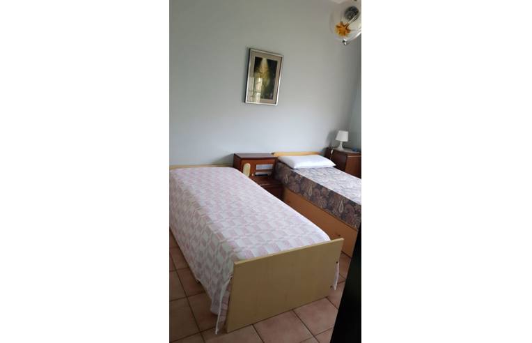 camera singola in affitto a Cinisello Balsamo