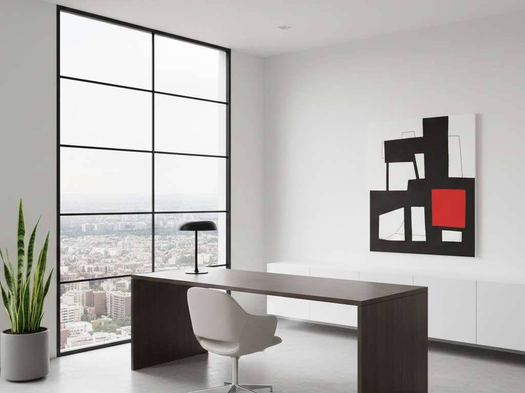 appartamento in affitto a Cinisello Balsamo in zona Robecco