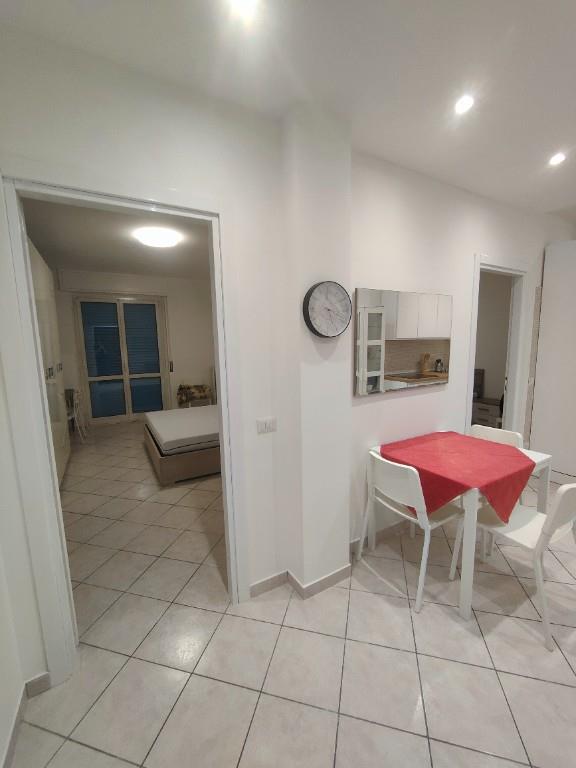 appartamento in affitto a Cinisello Balsamo