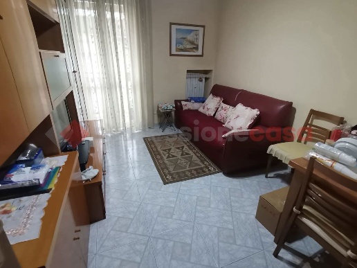 appartamento in affitto a Cinisello Balsamo