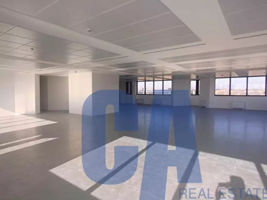 loft in affitto a Cinisello Balsamo in zona Bettola