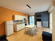 appartamento in affitto a Cinisello Balsamo