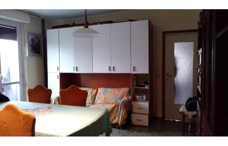 camera singola in affitto a Cinisello Balsamo