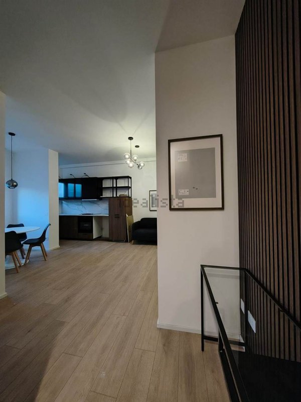 appartamento in affitto a Cinisello Balsamo