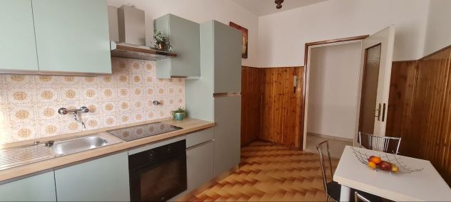 camera singola in affitto a Cinisello Balsamo