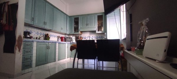 appartamento in affitto a Cinisello Balsamo