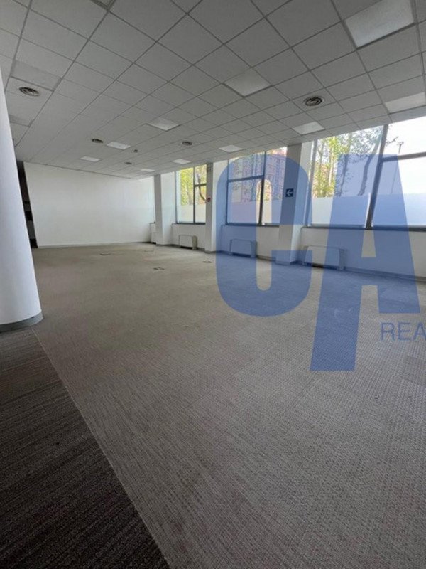 ufficio in affitto a Cinisello Balsamo