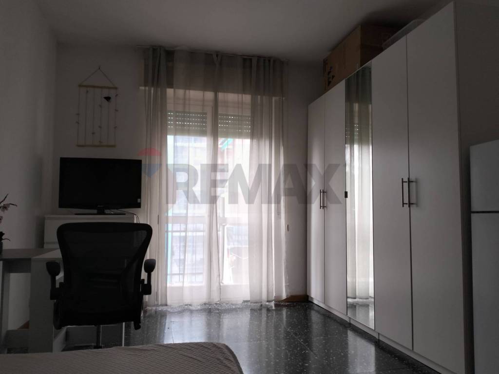 appartamento in affitto a Cinisello Balsamo