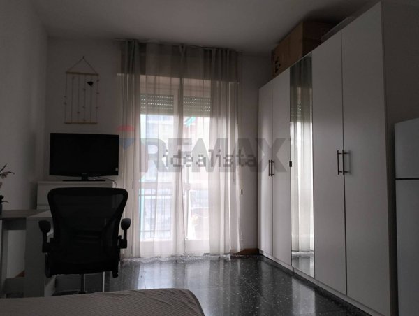 appartamento in affitto a Cinisello Balsamo