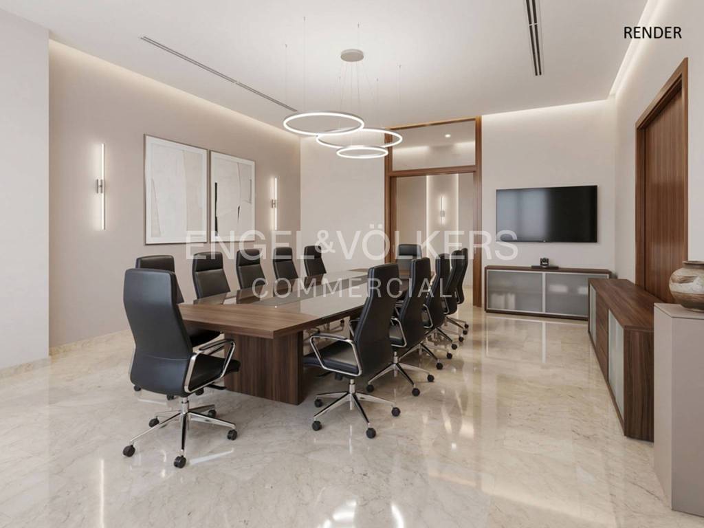 ufficio in affitto a Cinisello Balsamo in zona Robecco