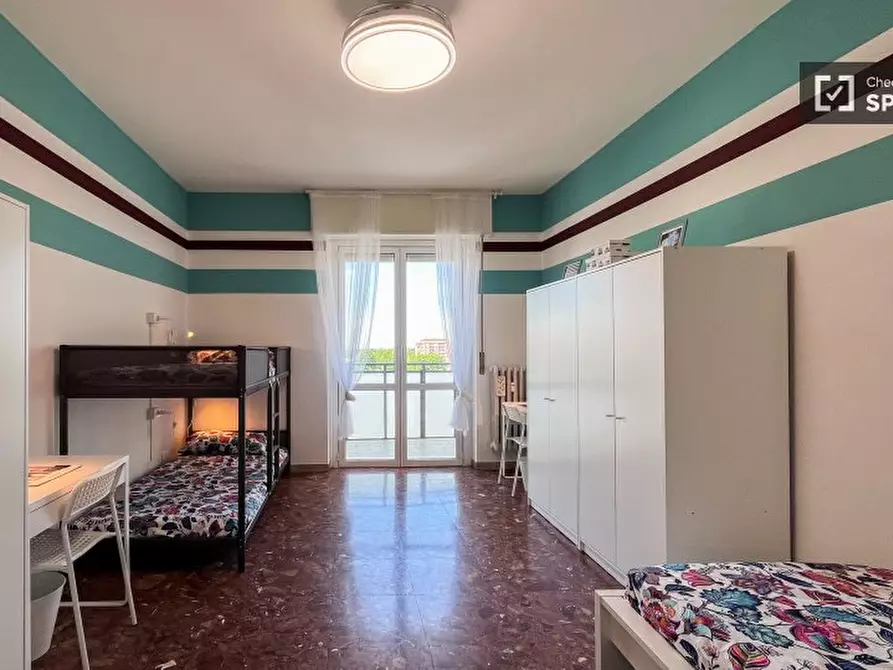 immagine annuncio 0 di 1