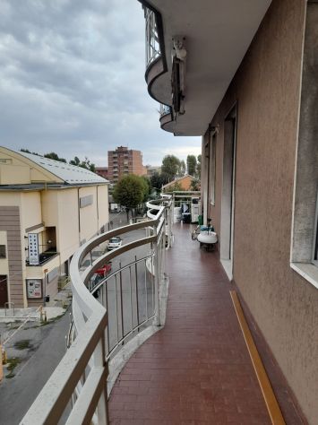 camera singola in affitto a Cinisello Balsamo