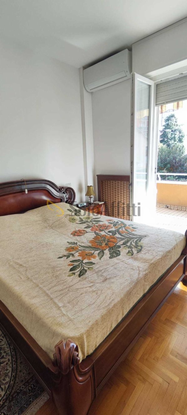 camera singola in affitto a Cinisello Balsamo