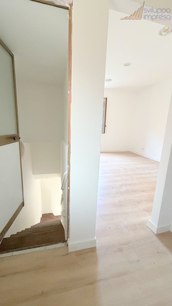 negozio in affitto a Cinisello Balsamo