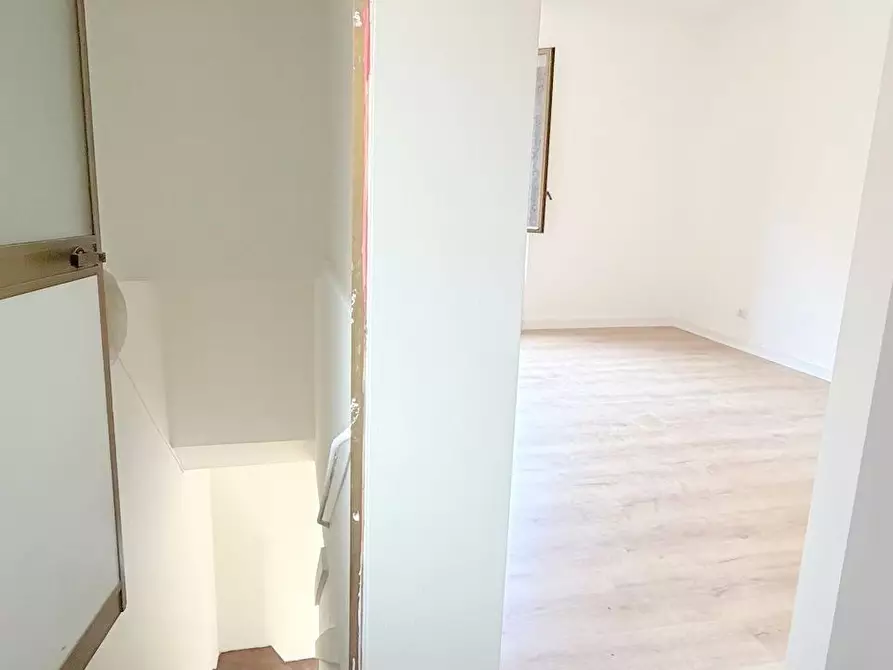 negozio in affitto a Cinisello Balsamo