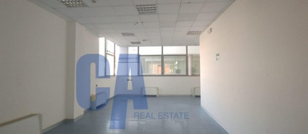 ufficio in affitto a Cinisello Balsamo