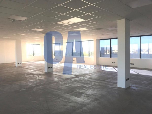 ufficio in affitto a Cinisello Balsamo