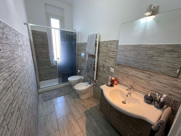 appartamento in affitto a Cinisello Balsamo