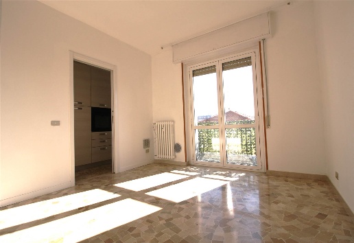appartamento in affitto a Cinisello Balsamo