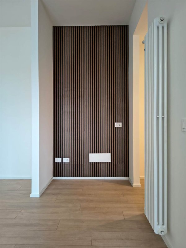 appartamento in affitto a Cinisello Balsamo