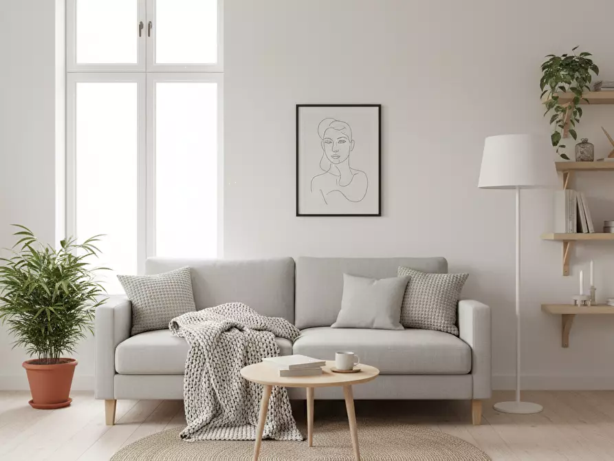 appartamento in affitto a Cinisello Balsamo