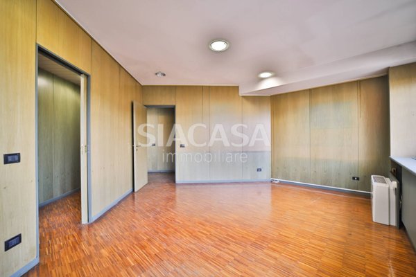 immagine annuncio 0 di 10